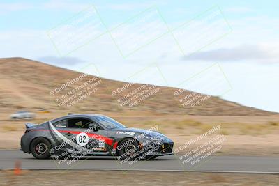 media/Dec-10-2022-Speed Ventures (Sat) [[0c7fb77e6f]]/2-Orange/session 2 turn 11/